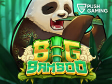 All slots casino games67